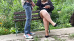 Pregled videozapisa