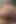 Goddess Perfectas Verbal Humiliation Teasing Ass Play!