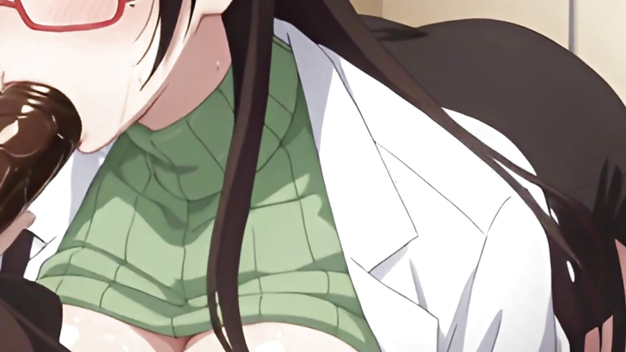 Shinmai Maou No Testament Chisato Hasegawa Hen