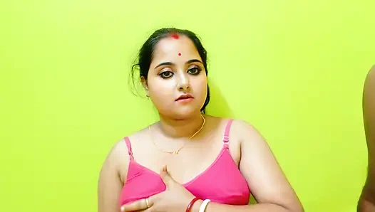 My Devar Fuck Me when Husband not at home