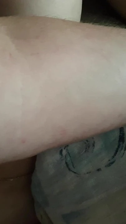 My Ex-Wife 4