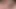 Cumming on Step Mom's dirty panties 10 2020