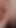 Epic moment from "POV Close-Up Ass Fingering Orgasm And Hot Cum"