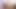 Solo babe,Jemma is masturbating on the chair in 4K.