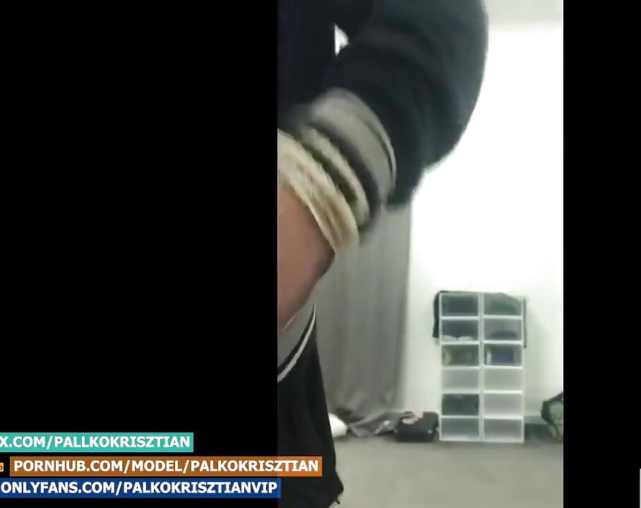 متجرد ديك ونائب الرئيس