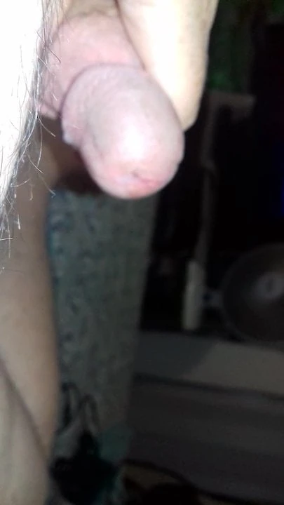 Meu Pau Duro E Latejando