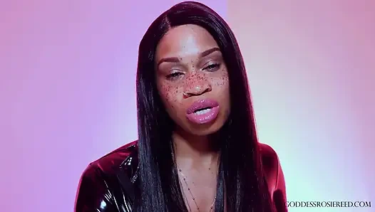 Учись у Rosie 6