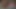 Horny Granny Wants To Fuck Me #3