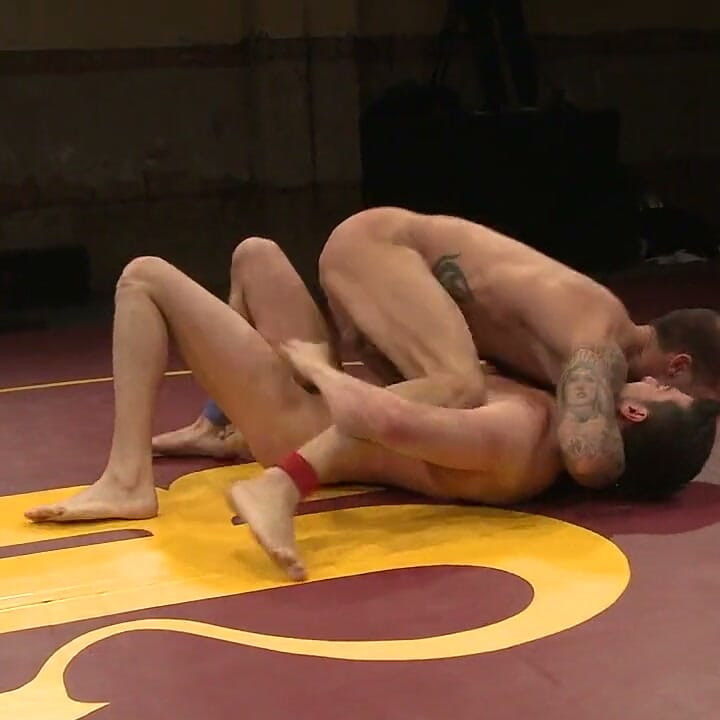 Casey the Mangler More Vs Rod the Real Deal Daily