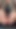 Dikkat çekmeye değer enfes güzellik. Takip etmek