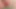 Turned on girl describes her thoughts during dripping pussy masturbation with vibrator toy