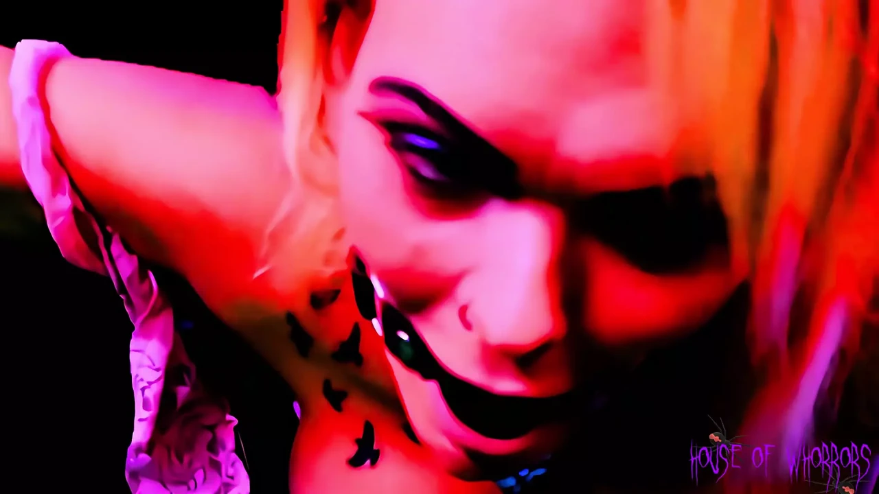 Mistress' Hell - BDSM Hardcore