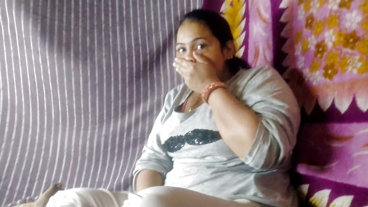 Devar Bhabhi Cała noc Bez przerwy Chudai Hardcore Desi Sex Hindi Audio