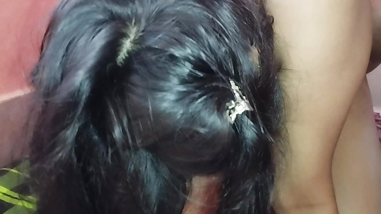 Bangladesi Viral HOT Vabi Debor Sex In House