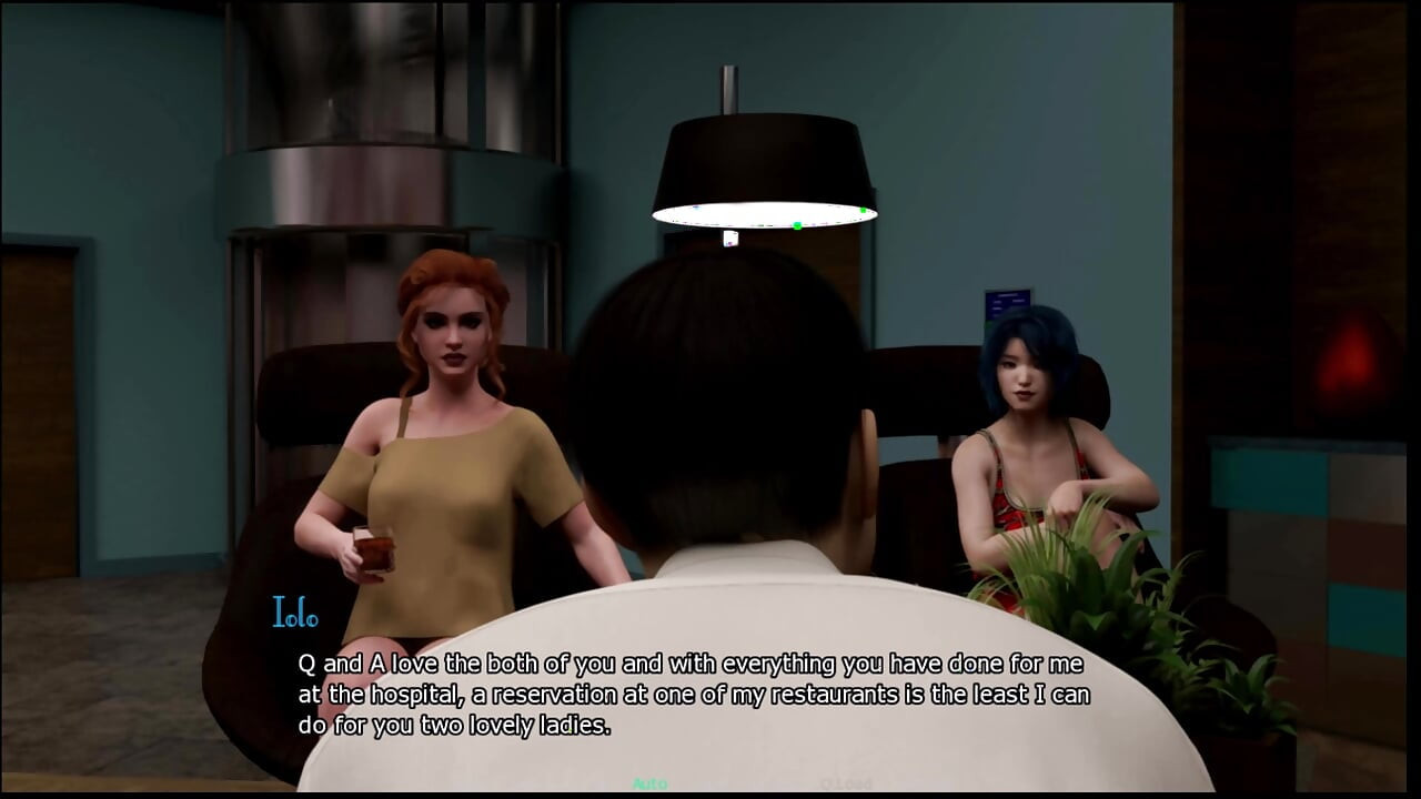 Ad #5 Charlie Is Such a Hot Girl I Will Fuck Her Over and Over
