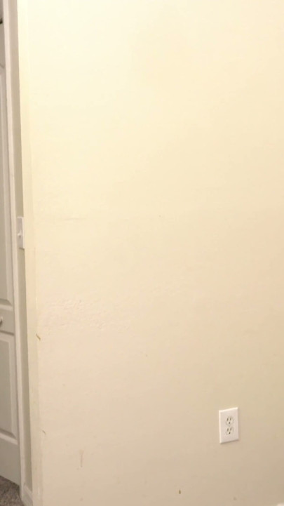 Step-stepdaddy's Perfect Little Cocksucker with Alexis James