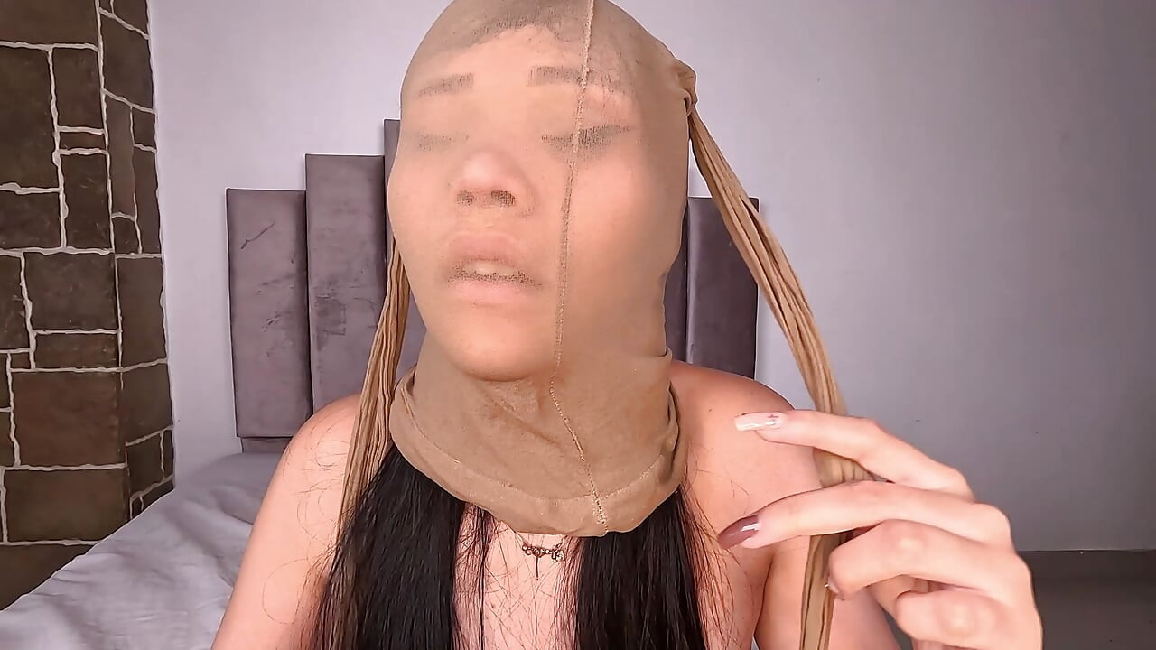 Prosječan me unakazuje
