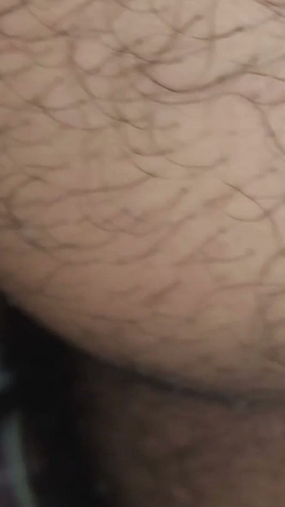 Filipina Milf creamy pussy with a Customer wearing a condom | Clip 2