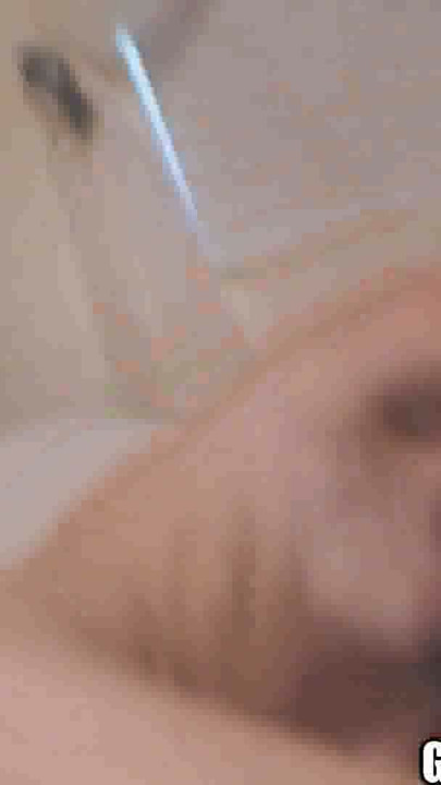 Psycho Scarecrow Meaty Pussy Ghetto Queen Wont Ass Fuck But Hops On CockaWOKKA Crazy Bitch! | Clip 3