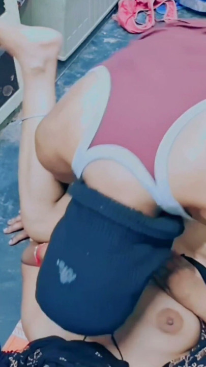 I Fuck My XGirlfriend Tight Pusy. Indian Hot XGirlfriend Fuck Tight Pusy In Hindi Video | Clip 3
