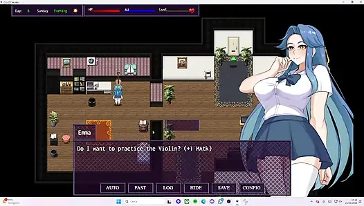 Sırlar şehri bölüm 2 oyun