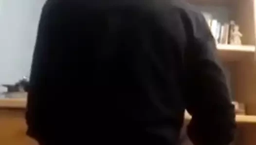 Me gusta