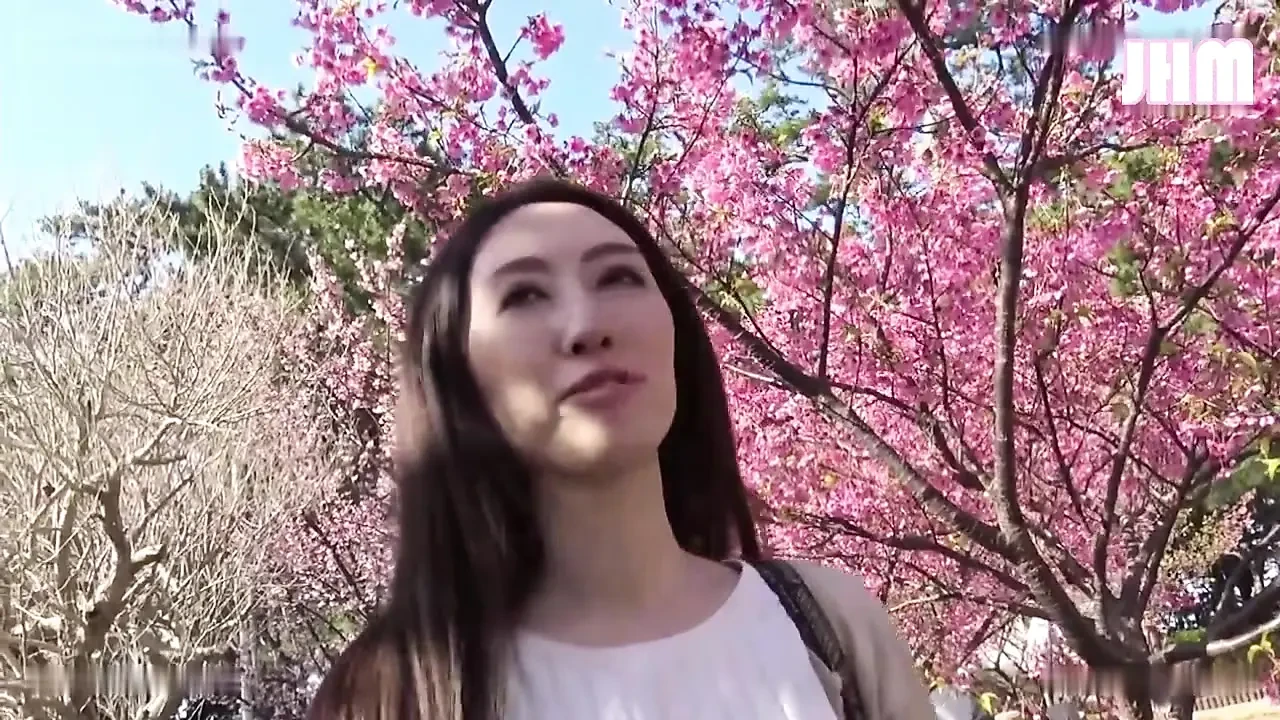 Romans resortu - Yumie, 40-3