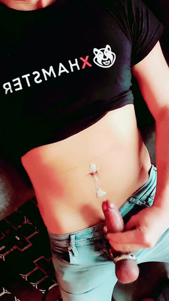 Slutboyben CAM4 Sexy Xhamster Pornstar Cumshot I