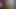 My friend's Wife fucks With a big dildo and does not See me as I Peep. AnnaHomeMix