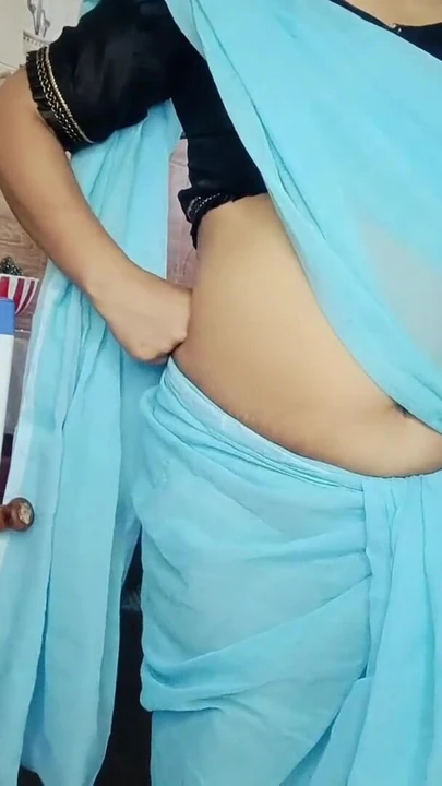Spectacular moment from "Bengali desi Housewife Fuckd with Her Servant at kitchen Room.clear audio."