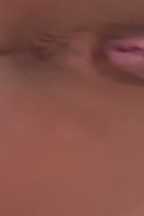 Using the Pervert