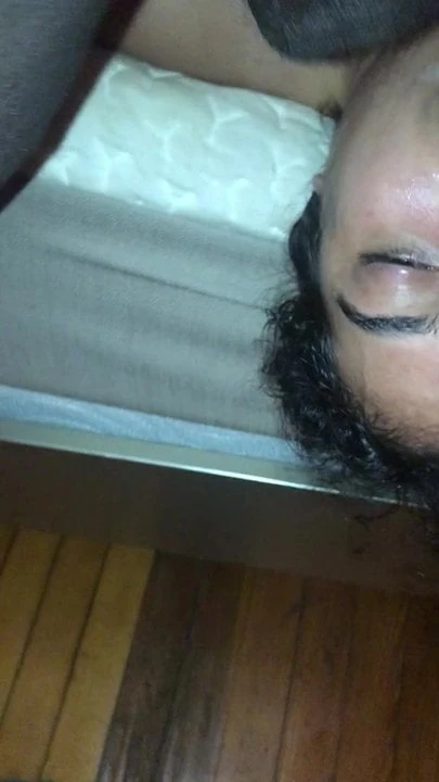 CUMWHORE