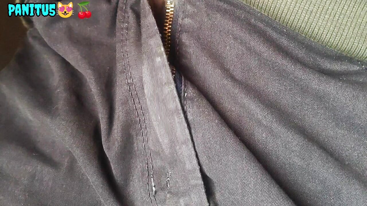 Ht desi ganv ki larki pahli baar byaphrend ke saath kheton men seks - hd