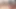 Deutsche MILF und Ihr DildoTester