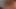 grandpa eats cum