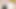 発明芽衣 - 私のヒーローアカデミー 変態アニメセックス 4K 2026