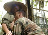 Pratinjau video