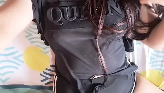 Do You Like Colombians?