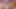 Fışkırtmalı orta yaşlı seksi kadın