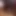 Eve love papi'nin büyük zenci yarağını alıyor ve her yerine sıcak döl alıyor