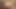 欲求不満な主婦ブルックは良いセックスをする