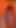 slut latina tiktok nude leaked