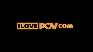 itsPOV