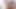 Aksi hot lesbian tante seksi yang lagi asik masturbasi dan lanjut ngentot memeknya habis-habisan sampai dicrot di dalam
