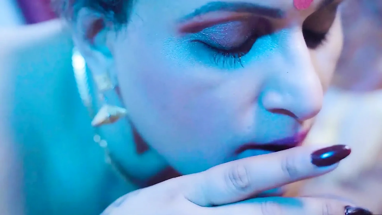 Desi Indian Daddy