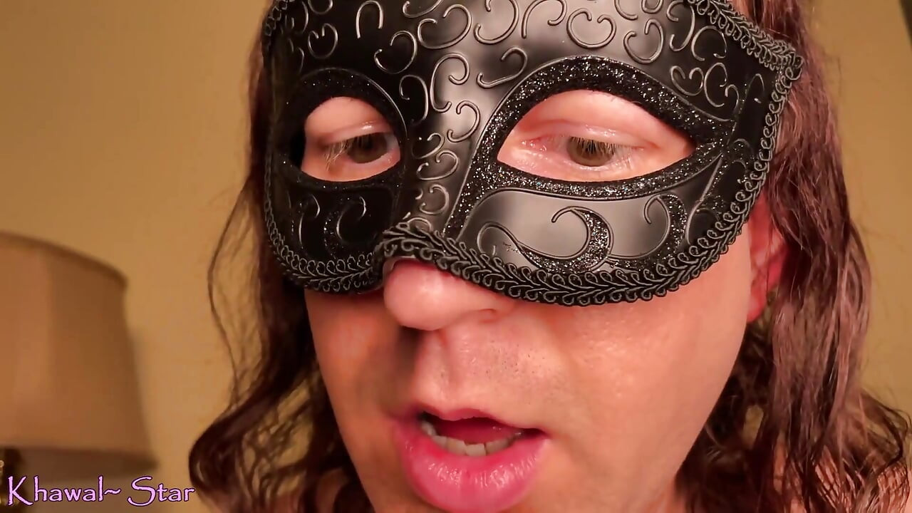 Khawal fetish bibir arab mesir closeup