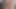 下着なしで鏡の前にいるエロティックなジョイ - 字幕付き