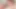 Nicole, a tall amateur who cums from anal sex