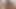 Lizzy Yum SD APRIL 2025 Masturbation Dilating Bathing Edging #105 (Tuesday good night)