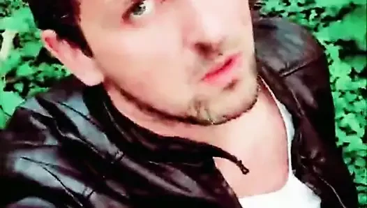 Slutboyben cam4 seksi cruising civciv ii